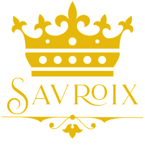 Savroix